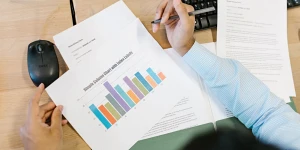 Fair Lending Regression Analysis: What It Controls For and How to Explain a Pricing Disparity